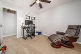 6862 Riding Trail Drive - Photo 34
