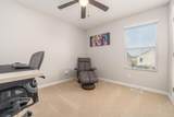 6862 Riding Trail Drive - Photo 35