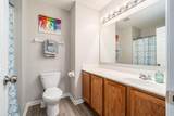 6862 Riding Trail Drive - Photo 36
