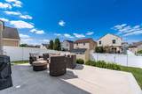 6862 Riding Trail Drive - Photo 39