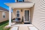 6862 Riding Trail Drive - Photo 4