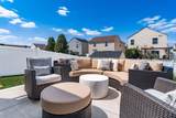 6862 Riding Trail Drive - Photo 40