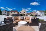 6862 Riding Trail Drive - Photo 41