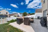 6862 Riding Trail Drive - Photo 42