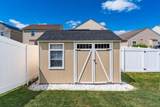 6862 Riding Trail Drive - Photo 43