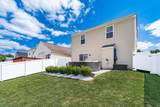 6862 Riding Trail Drive - Photo 44