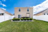 6862 Riding Trail Drive - Photo 45