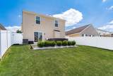 6862 Riding Trail Drive - Photo 46