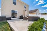6862 Riding Trail Drive - Photo 47