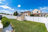 6862 Riding Trail Drive - Photo 48