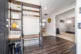 6862 Riding Trail Drive - Photo 5