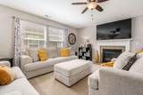 6862 Riding Trail Drive - Photo 8