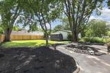 367 Chillicothe Street - Photo 27