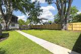 367 Chillicothe Street - Photo 28