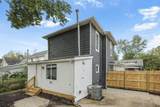 367 Chillicothe Street - Photo 29