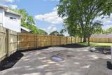 367 Chillicothe Street - Photo 30