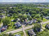 367 Chillicothe Street - Photo 31