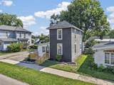 367 Chillicothe Street - Photo 32