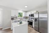 5565 Cedardale Drive - Photo 10