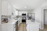5565 Cedardale Drive - Photo 11