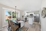 5565 Cedardale Drive - Photo 13