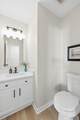 5565 Cedardale Drive - Photo 16