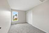 5565 Cedardale Drive - Photo 17