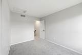 5565 Cedardale Drive - Photo 18