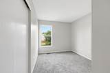 5565 Cedardale Drive - Photo 19