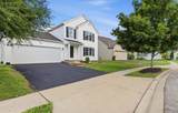 5565 Cedardale Drive - Photo 2