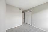 5565 Cedardale Drive - Photo 20