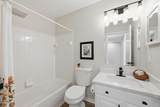 5565 Cedardale Drive - Photo 21