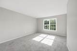 5565 Cedardale Drive - Photo 22