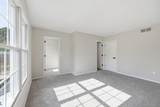 5565 Cedardale Drive - Photo 23