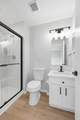 5565 Cedardale Drive - Photo 24