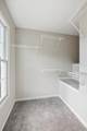 5565 Cedardale Drive - Photo 25