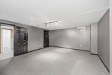 5565 Cedardale Drive - Photo 26