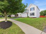 5565 Cedardale Drive - Photo 3