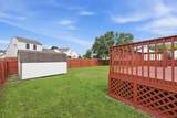 5565 Cedardale Drive - Photo 31