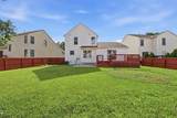 5565 Cedardale Drive - Photo 32
