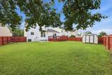 5565 Cedardale Drive - Photo 33