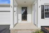 5565 Cedardale Drive - Photo 4
