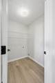 5565 Cedardale Drive - Photo 8