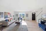 5565 Cedardale Drive - Photo 9