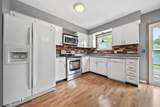 655 Blarney Stone Court - Photo 10