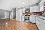 655 Blarney Stone Court - Photo 11