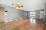 655 Blarney Stone Court - Photo 12