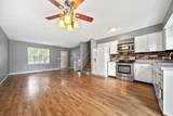 655 Blarney Stone Court - Photo 13