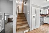 655 Blarney Stone Court - Photo 14