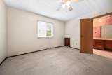 655 Blarney Stone Court - Photo 16
